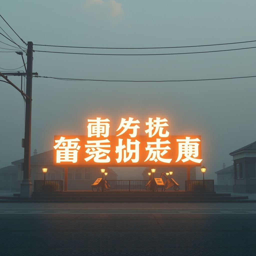 การค้นพบใหม่ในเทคโนโลยีมายา